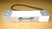 30kg Load Cell