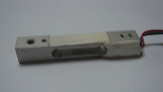 1.1kg Load Cell