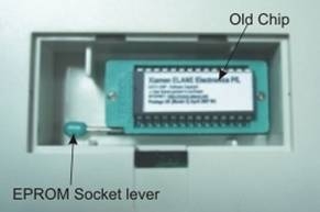 Postage USA Model C