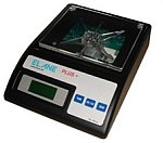 New Plus Scale