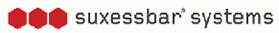 Suxessbar Logo