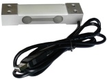 USB Load Cell