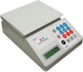 Coin Counting Scale