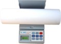 Postage USA ISP Scale