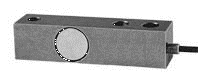 30kg Load Cell