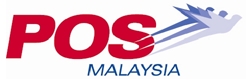 POS Malaysia