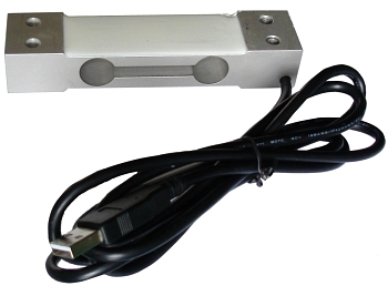 Elane USB Load Cell