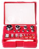 Weight Set 1mg-50g