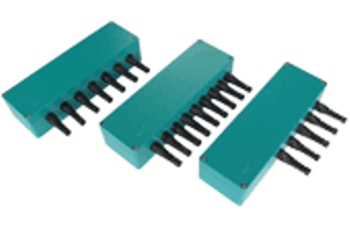 Junction Box JB-01