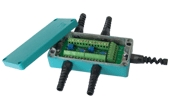 Junction Box JB-02