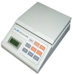 MiniCount Scale