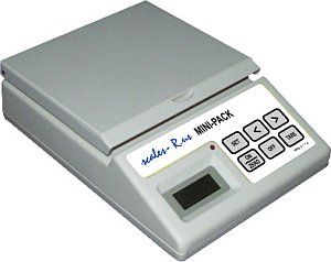 MiniPack Packing Scale