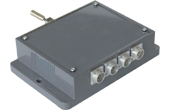 Transmitter FD-4