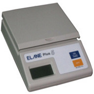 Plus Scales - highly accurate scale for general and postal use