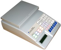 SE35 Ireland - connects to franking machine