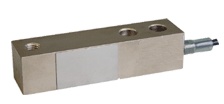 ELC-L101 Image