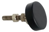 elc-l101 feet